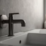 classificação fiscal de saboneteiras de zamak