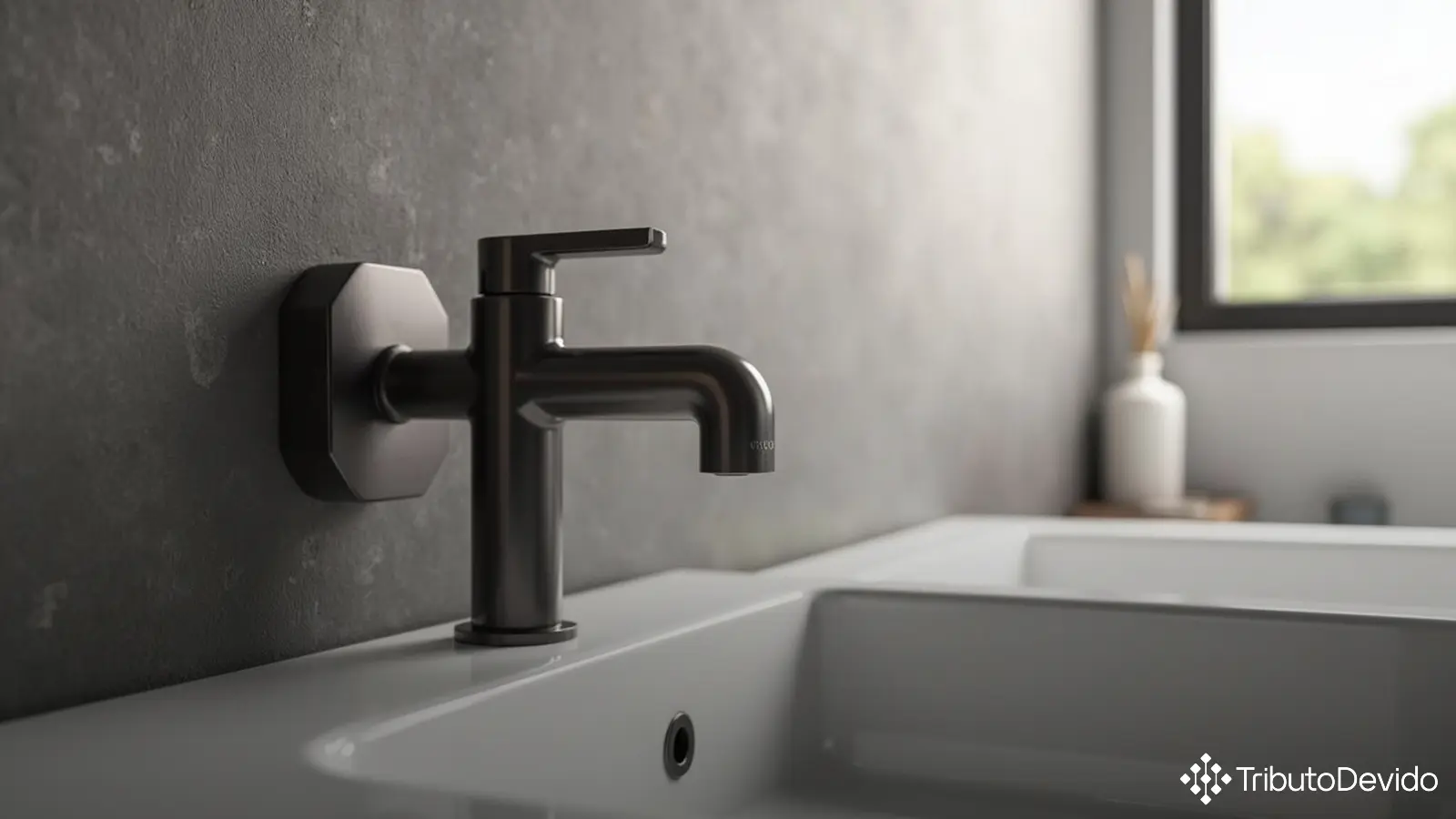 classificação fiscal de saboneteiras de zamak