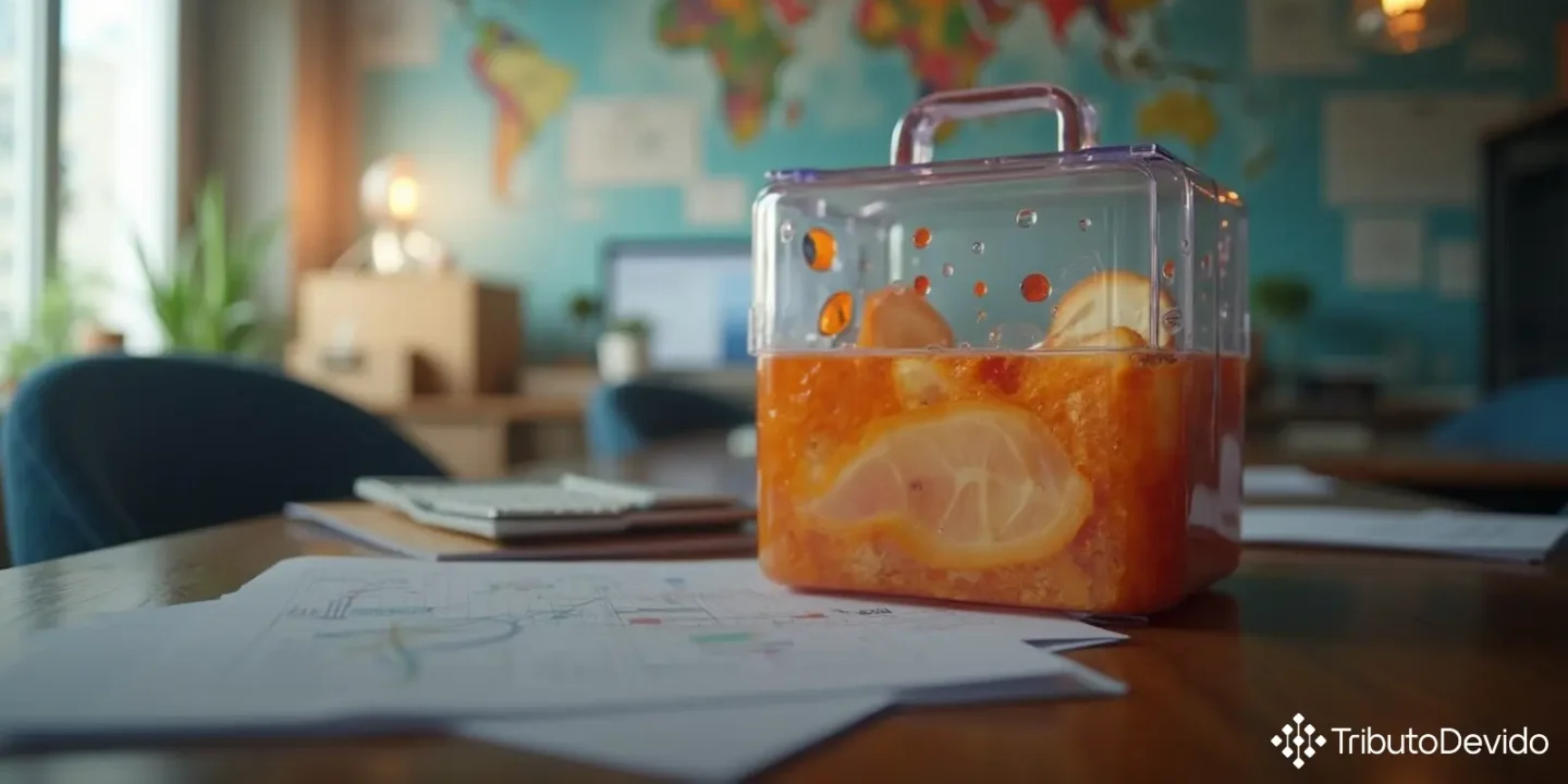 classificação-fiscal-de-sacolas-plásticas-para-compras