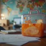 classificação-fiscal-de-sacolas-plásticas-para-compras