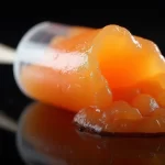 Classificação fiscal de gelados comestíveis tipo sacolé na NCM 2105.00.10