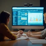 imunidade tributária recíproca para estatais