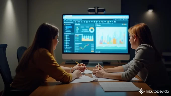 imunidade tributária recíproca para estatais