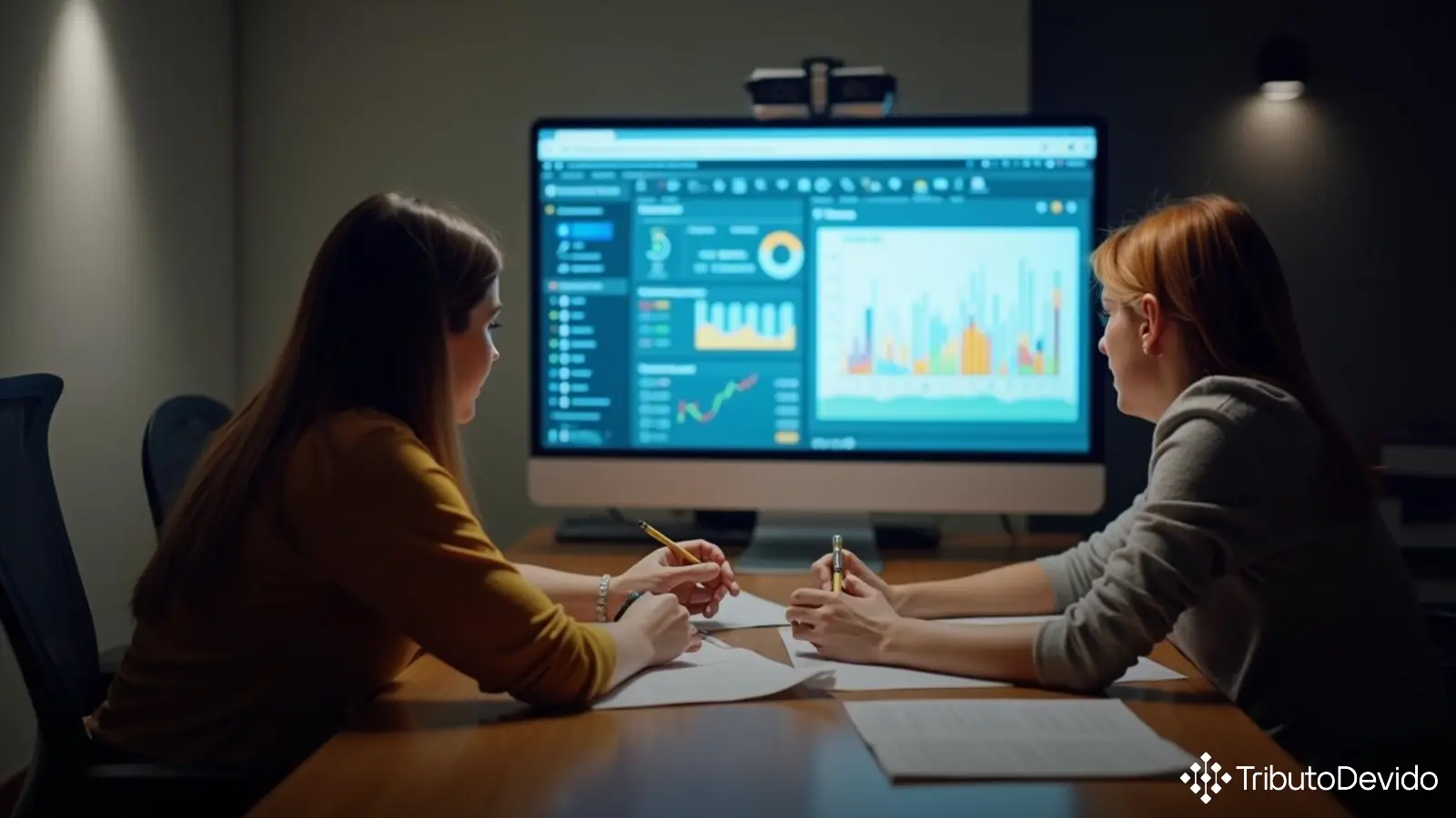 imunidade tributária recíproca para estatais