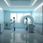 Percentuais de Presunção para Serviços Médicos e Hospitalares no Lucro Presumido