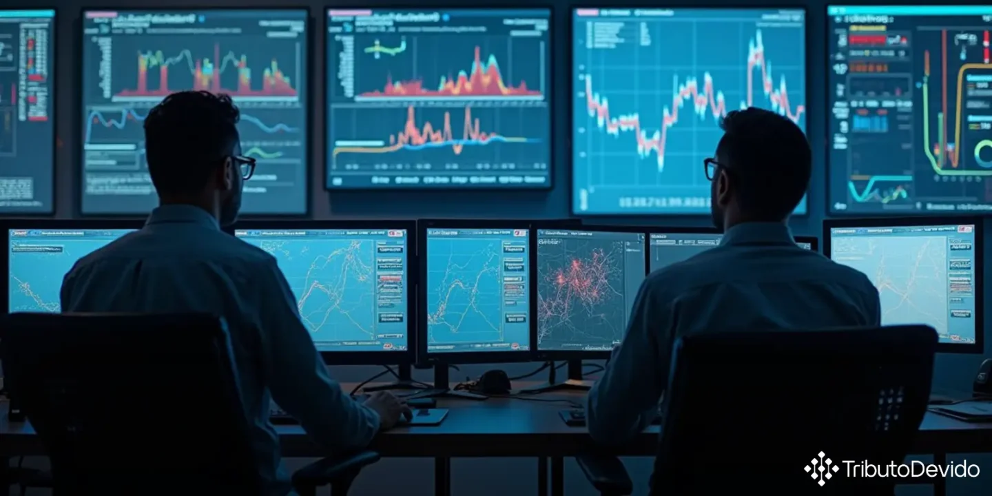 tributação-pis-cofins-perdas-técnicas-distribuição-energia