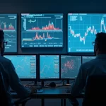 tributação-pis-cofins-perdas-técnicas-distribuição-energia