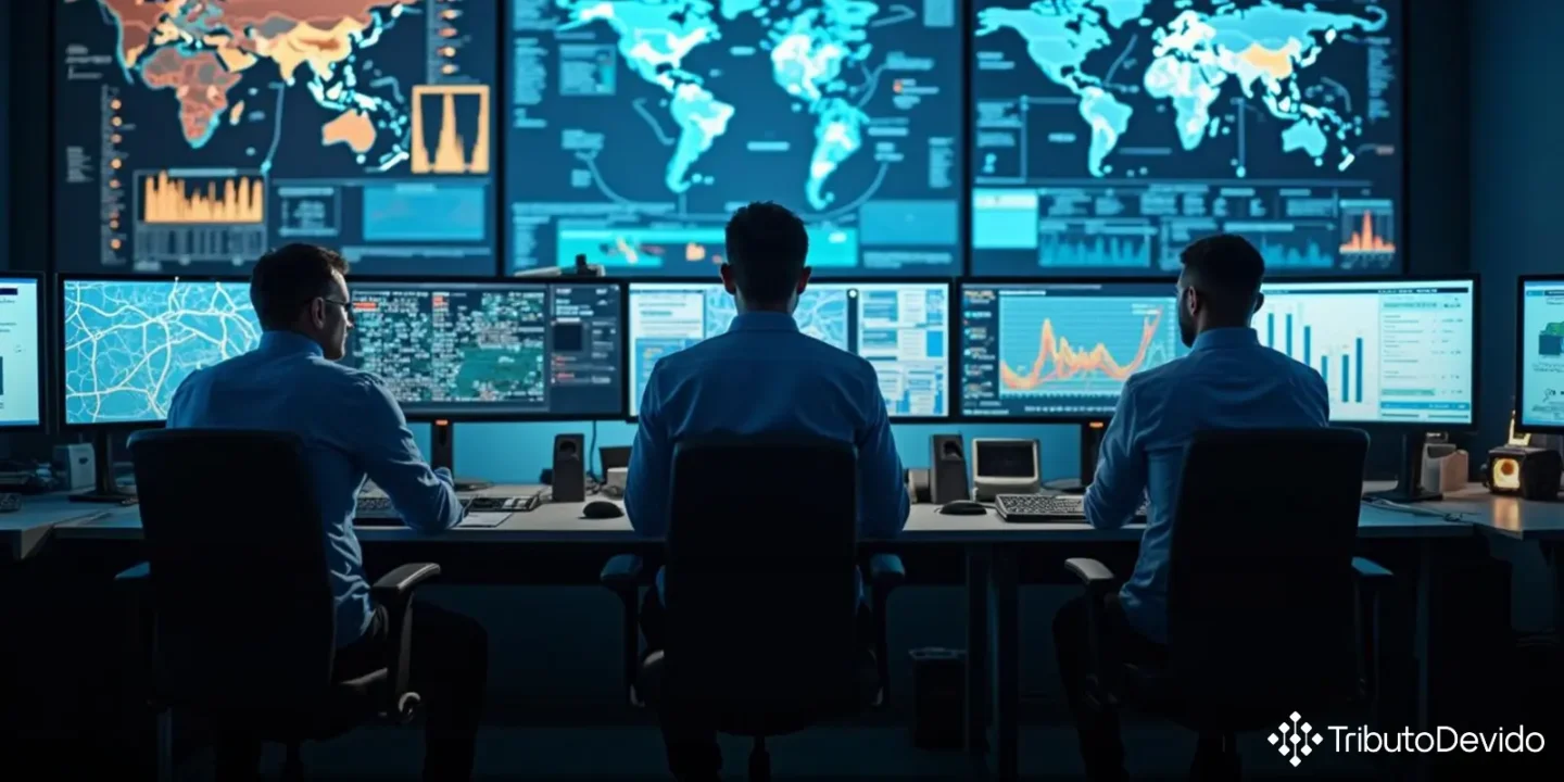 regime-especial-tributacao-pis-cofins-energia-eletrica