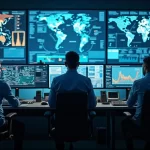 regime-especial-tributacao-pis-cofins-energia-eletrica