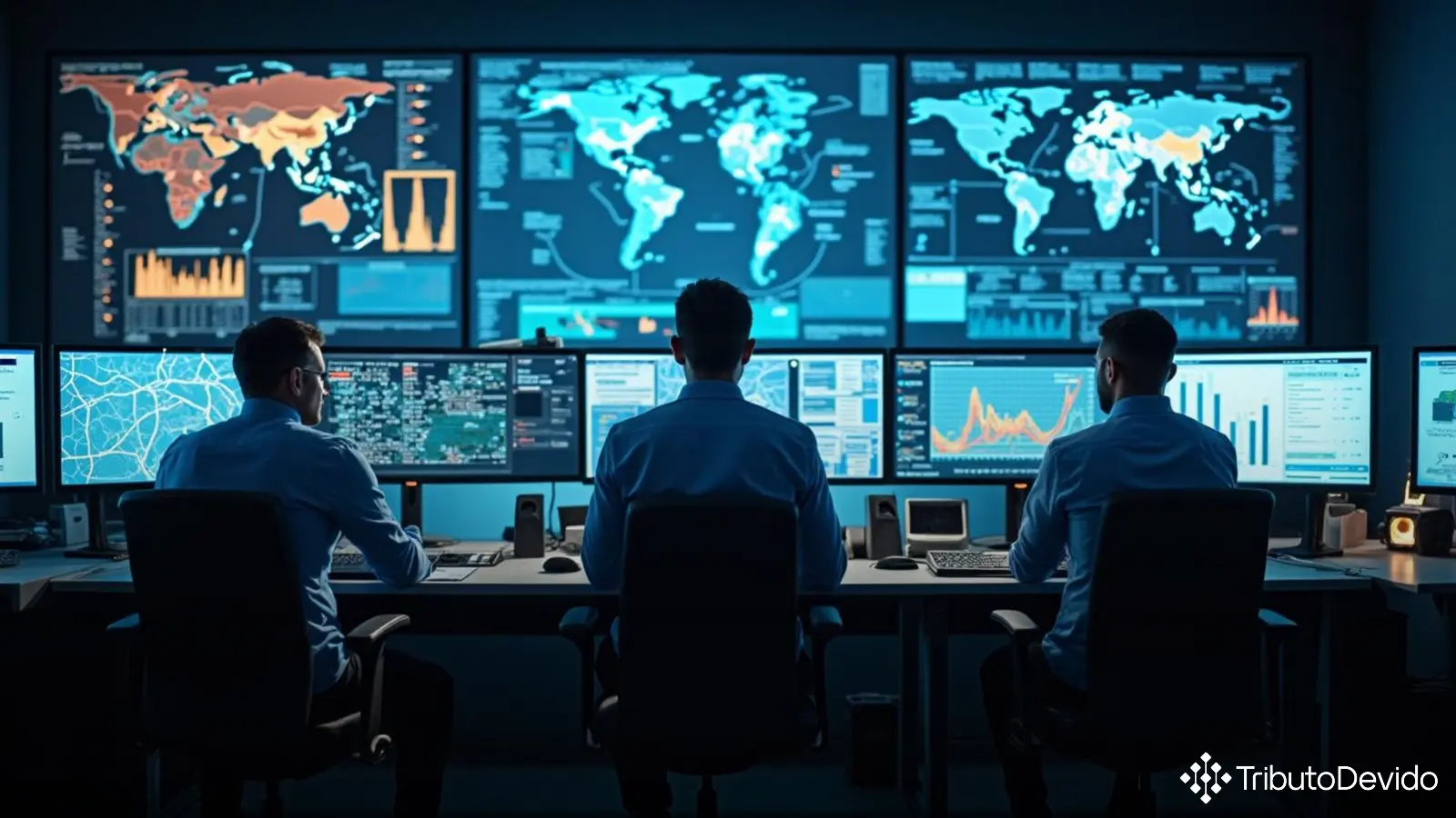 regime-especial-tributacao-pis-cofins-energia-eletrica