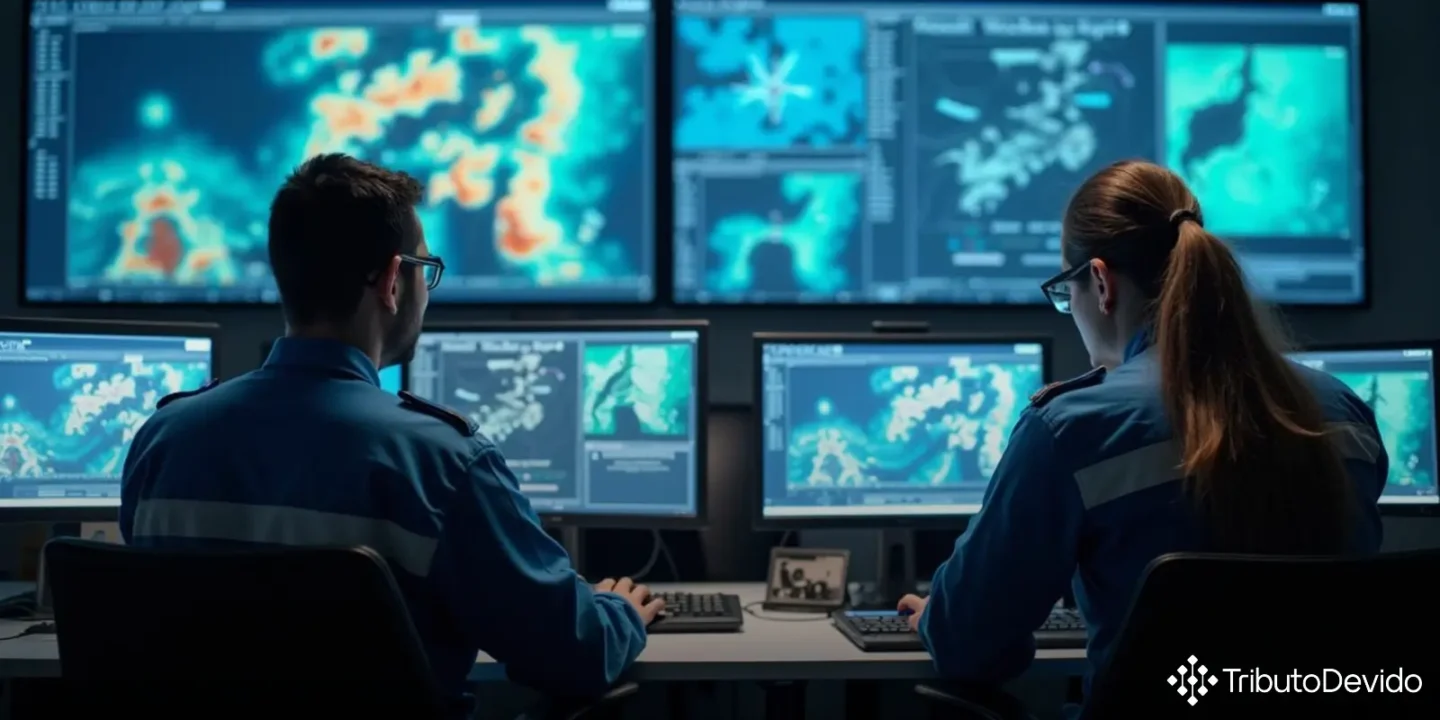 Crédito de PIS sobre energia elétrica