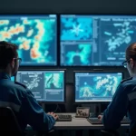 Crédito de PIS sobre energia elétrica