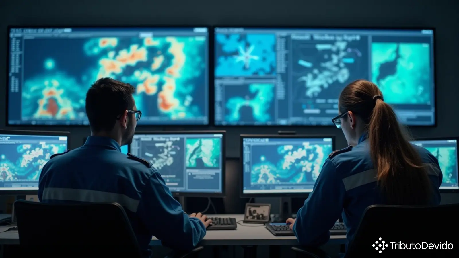 Crédito de PIS sobre energia elétrica