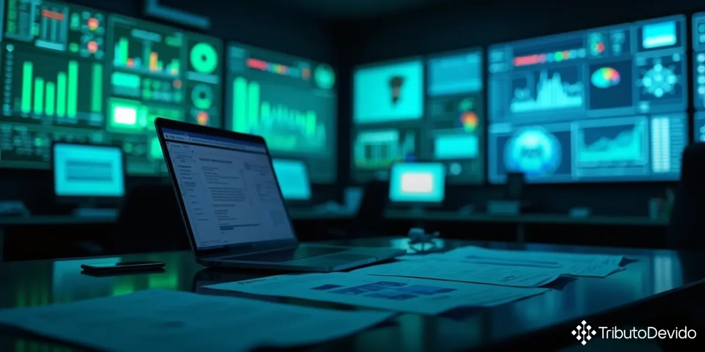 Garantias Financeiras no Mercado de Curto Prazo de Energia não Geram Créditos de PIS/COFINS