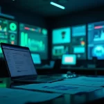 Garantias Financeiras no Mercado de Curto Prazo de Energia não Geram Créditos de PIS/COFINS