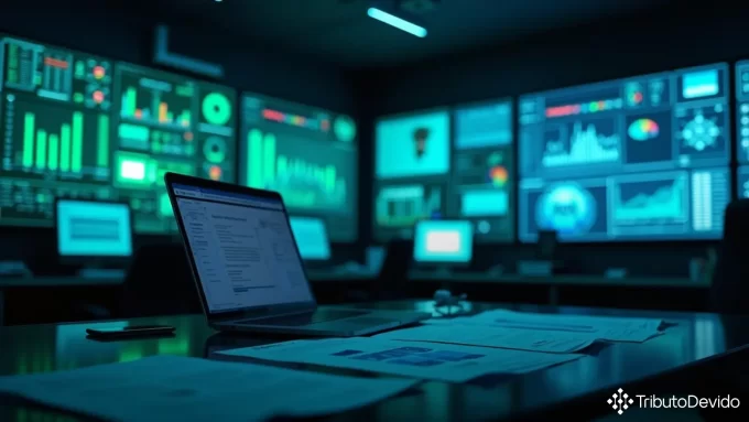 Garantias Financeiras no Mercado de Curto Prazo de Energia não Geram Créditos de PIS/COFINS