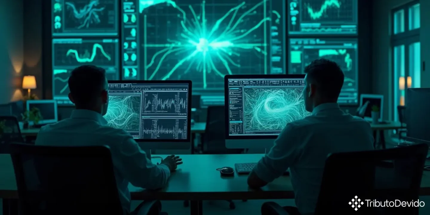 Regime Especial de Tributação para PIS/Pasep e Cofins