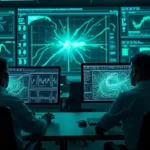 Regime Especial de Tributação para PIS/Pasep e Cofins