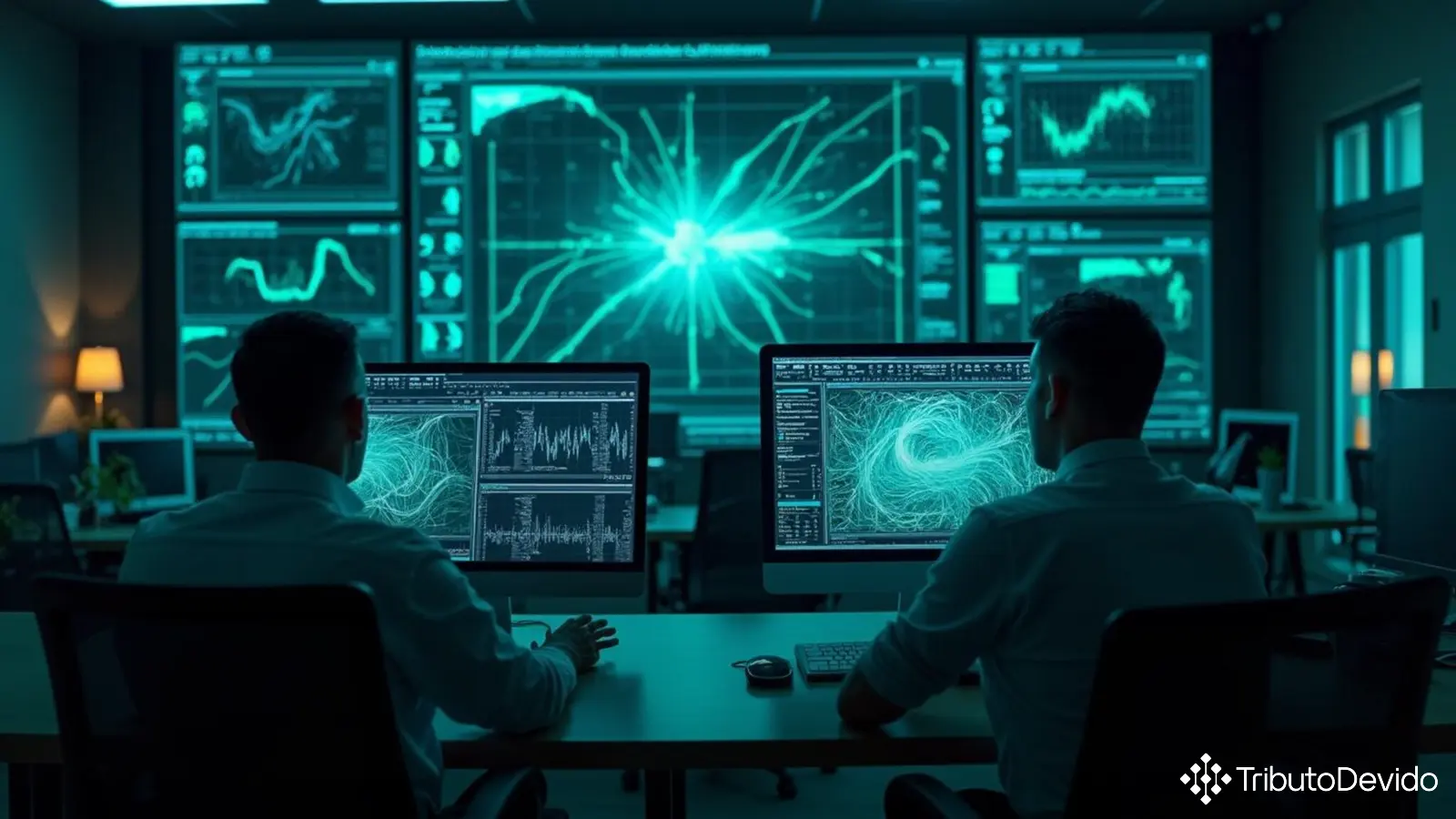 Regime Especial de Tributação para PIS/Pasep e Cofins