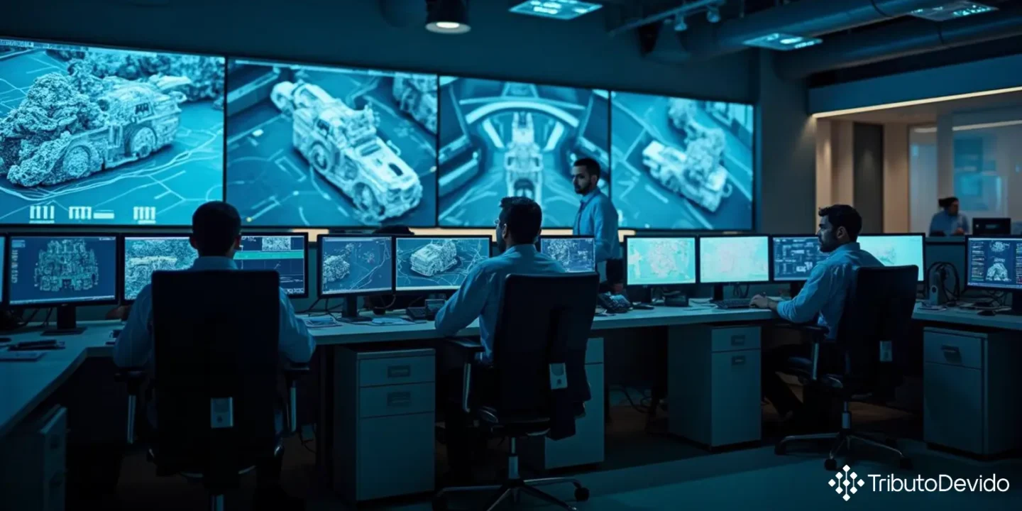 empresas-seguranca-eletronica-sujeitas-PIS-COFINS-cumulativo