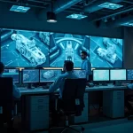 empresas-seguranca-eletronica-sujeitas-PIS-COFINS-cumulativo