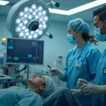 percentuais de presunção reduzidos para serviços médicos