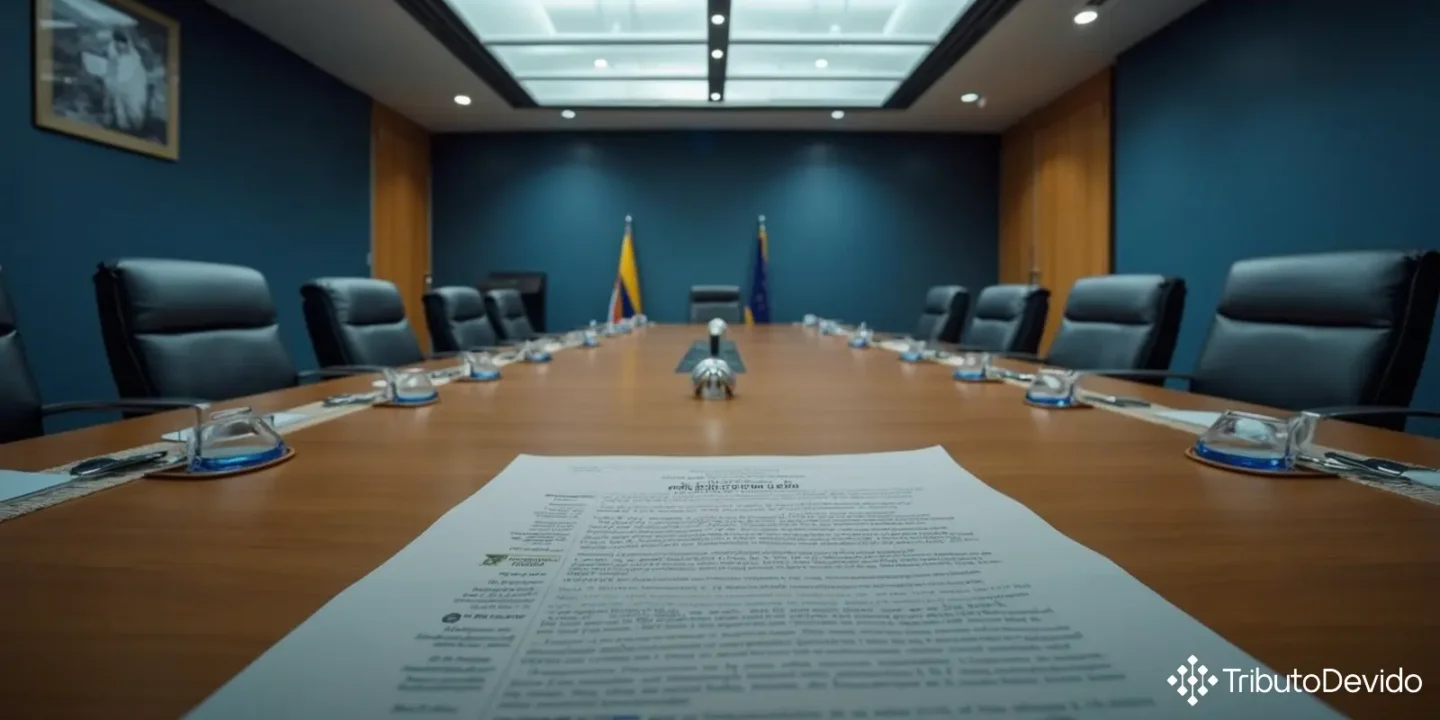 prorrogação-prazos-fiscais-calamidade-pública-nacional