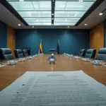 prorrogação-prazos-fiscais-calamidade-pública-nacional