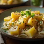 classificação-fiscal-de-salada-de-batata-com-maionese