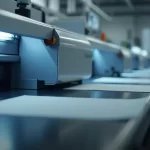 classificação fiscal de equipamentos de medição