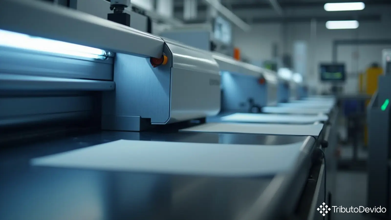 classificação fiscal de equipamentos de medição