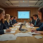 Inscrição de Secretarias Municipais no CNPJ