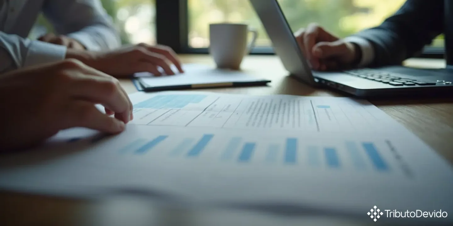 securitização de créditos em CCB