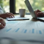 securitização de créditos em CCB