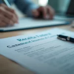 seguro aduaneiro na admissão temporária para utilização econômica