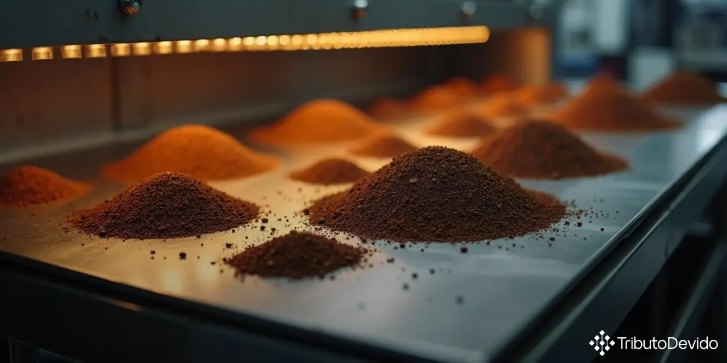 tratamento-tributario-beneficiamento-cafe-cru