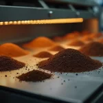 tratamento-tributario-beneficiamento-cafe-cru