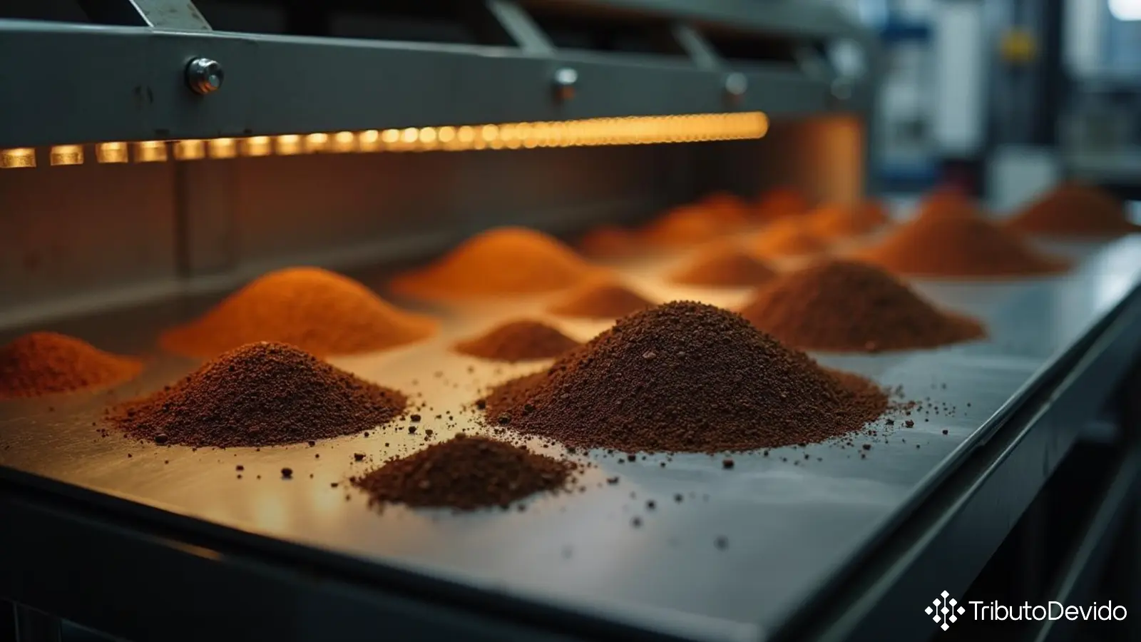 tratamento-tributario-beneficiamento-cafe-cru