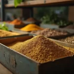 Alíquota Zero de PIS e COFINS na Importação de Sementes e Mudas para Revenda