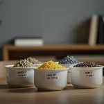 classificação-fiscal-de-mistura-de-sementes-para-alimentação-de-periquitos