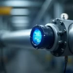 classificação fiscal de dispositivo para monitoramento de vazamentos em tubulações