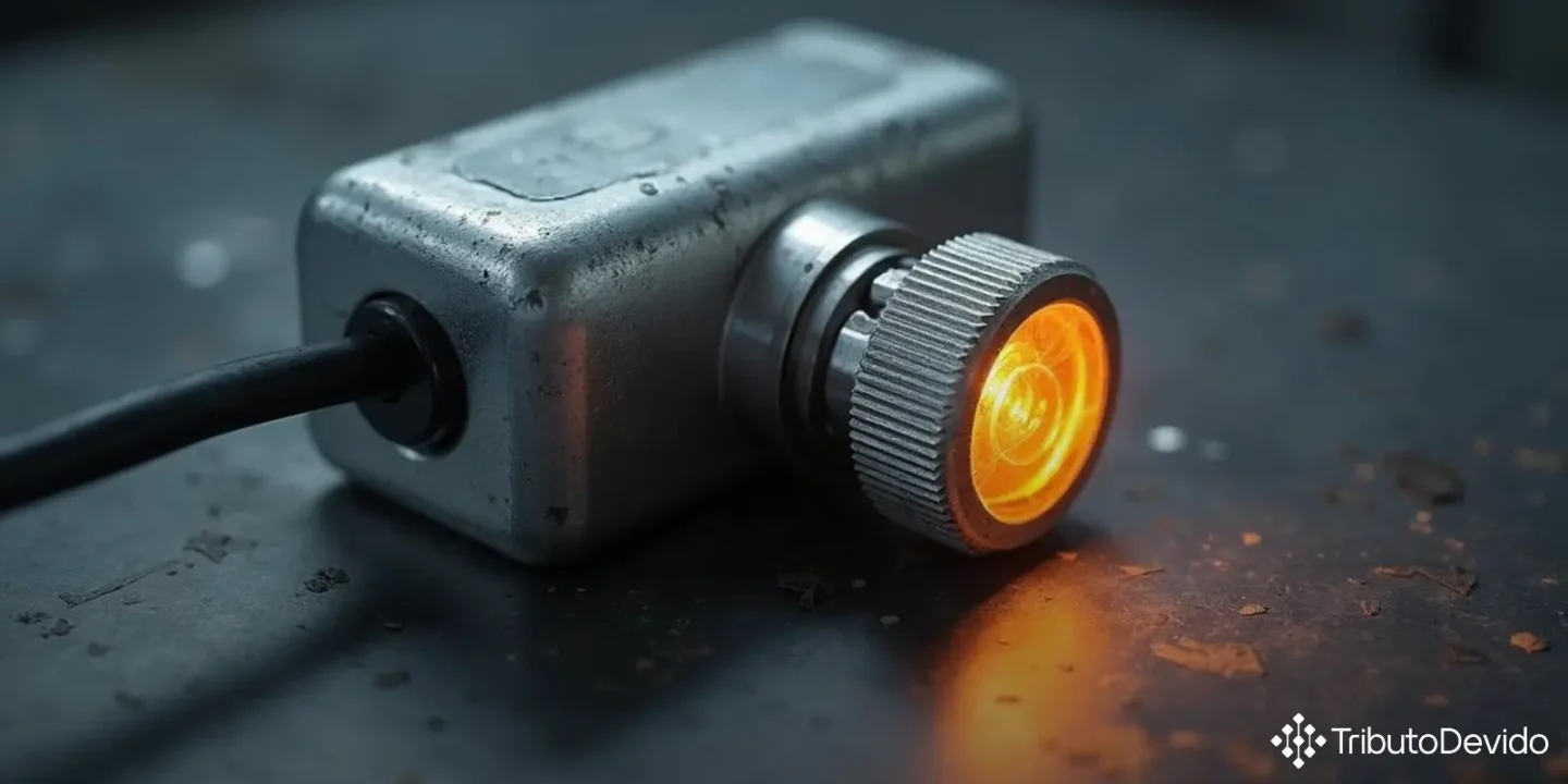 classificação fiscal de sensores de nível para caminhões