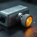 classificação fiscal de sensores de nível para caminhões