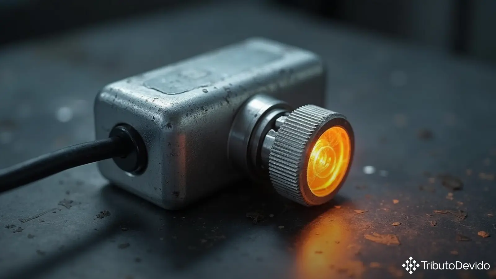 classificação fiscal de sensores de nível para caminhões