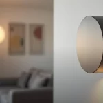 classificação NCM de sensores de presença para iluminação residencial