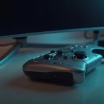 classificação-fiscal-acessórios-jogos-vídeo-NCM