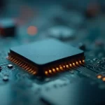 classificação fiscal de sensor de posição magnético