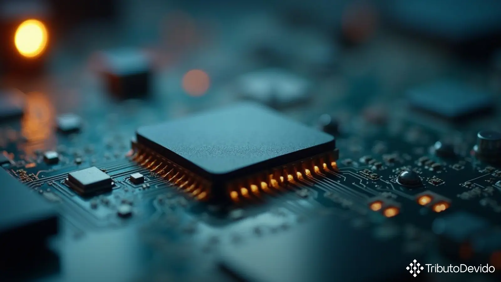 classificação fiscal de sensor de posição magnético