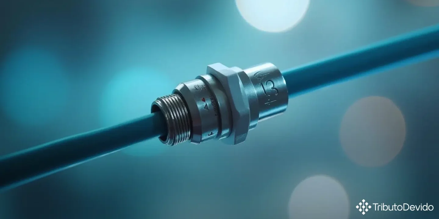 classificação fiscal de sensores de temperatura para refrigeradores