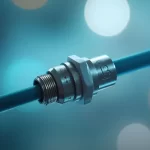 classificação fiscal de sensores de temperatura para refrigeradores